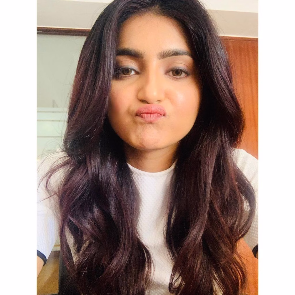 Avantika Mishra