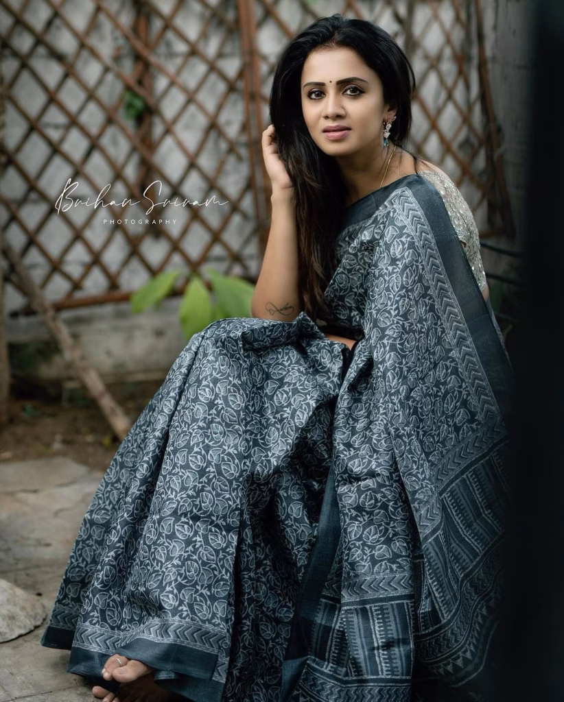 Anjana Rangan