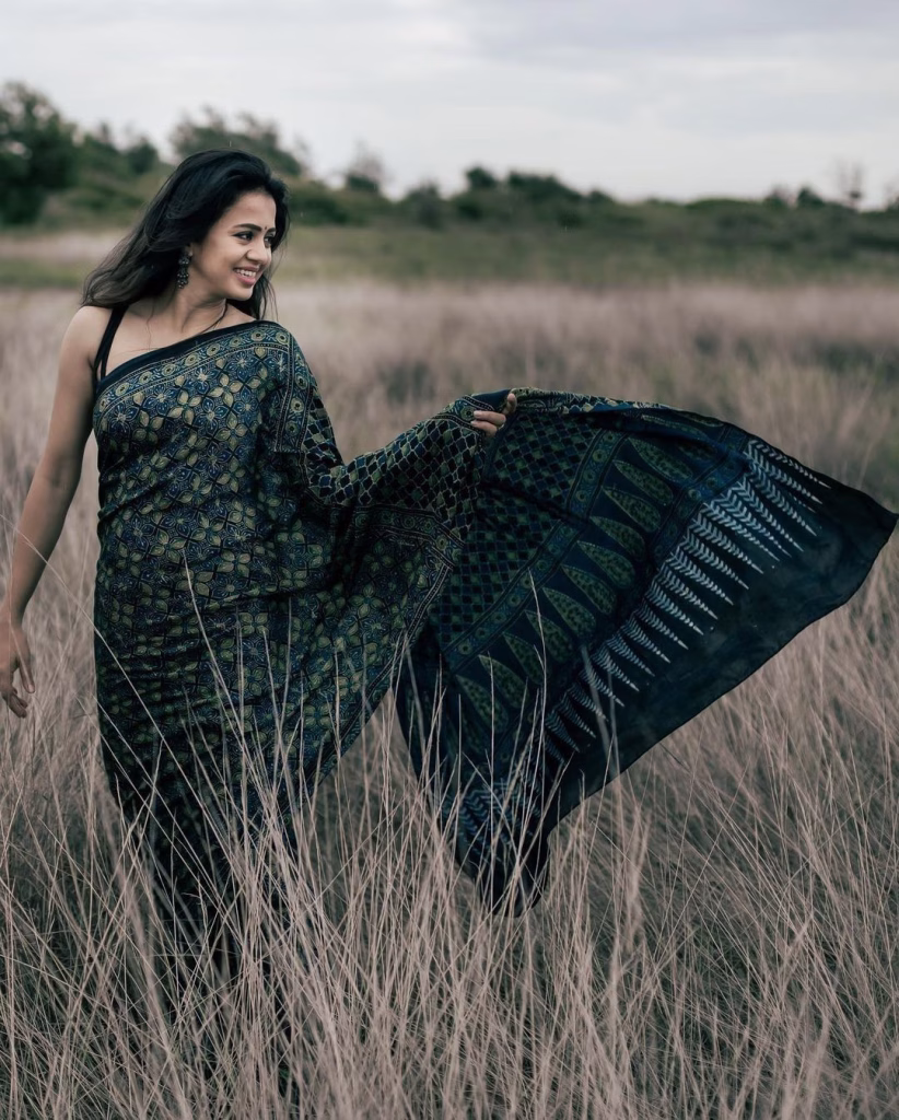 Anjana Rangan