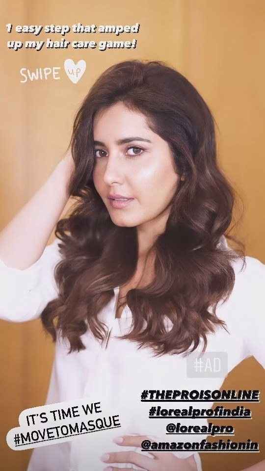 Raashii Khanna