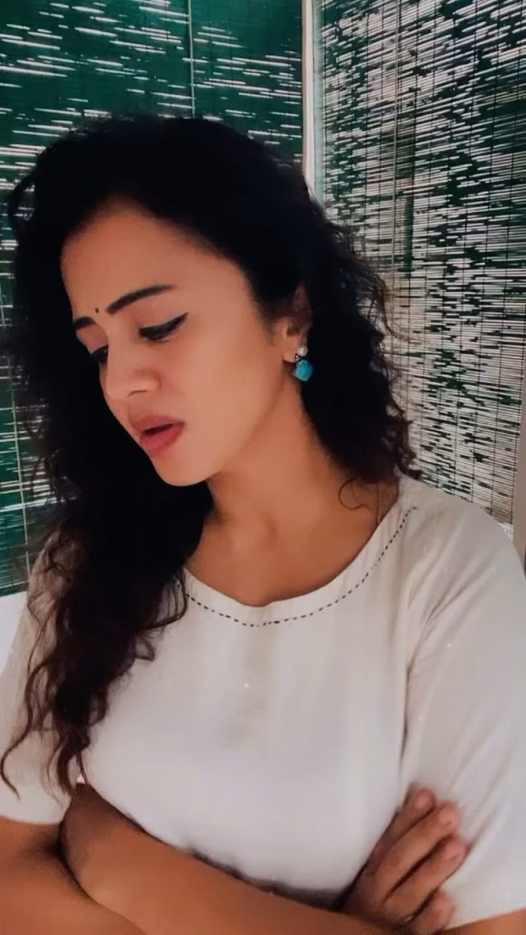 Anjana Rangan