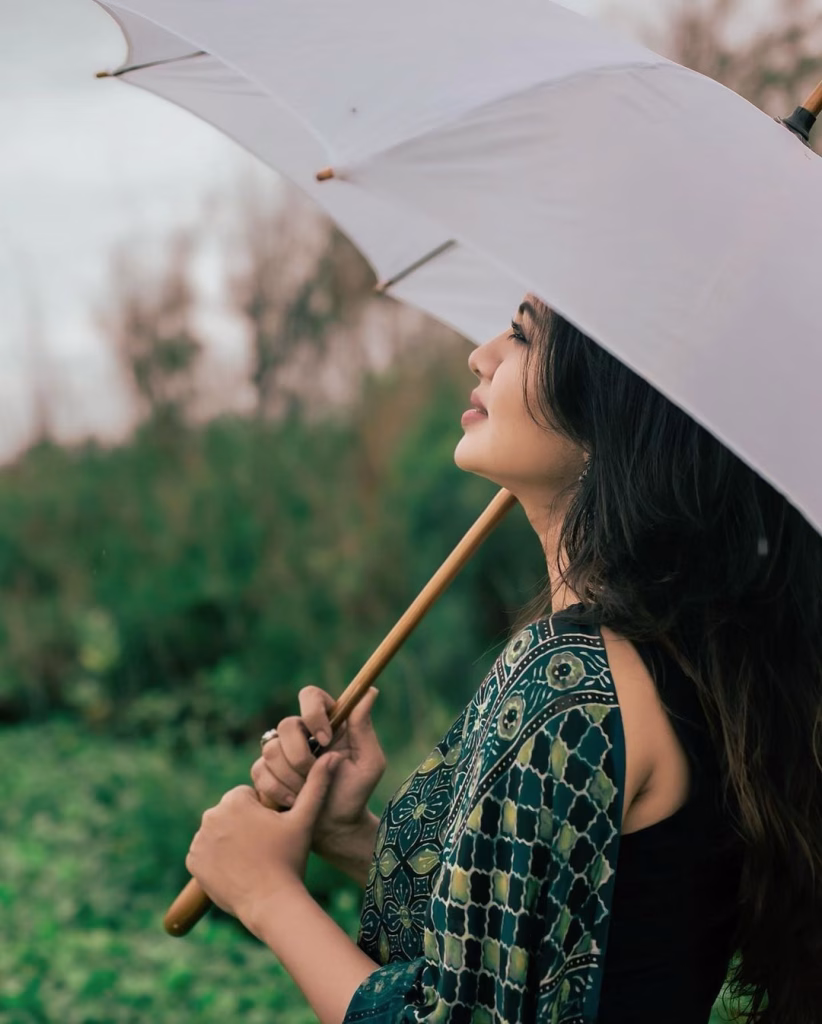 Anjana Rangan