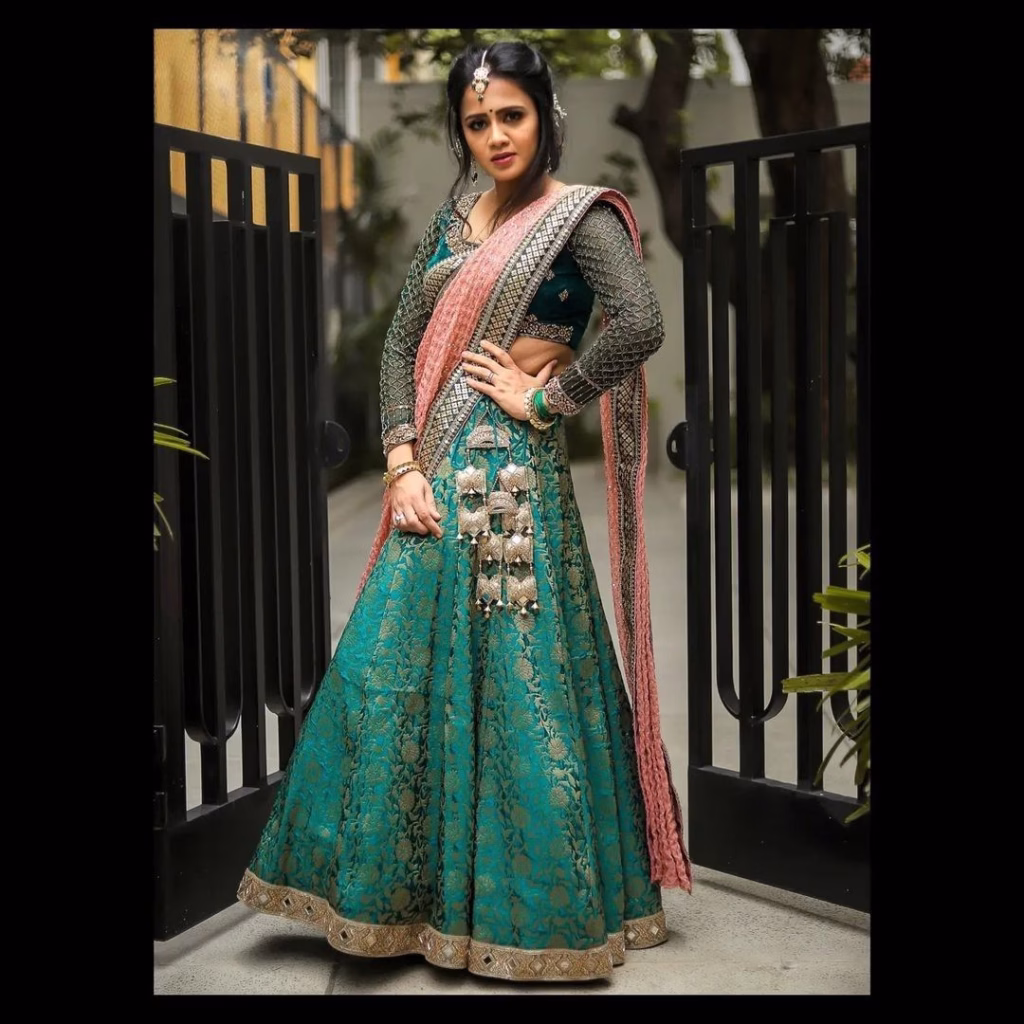 Anjana Rangan
