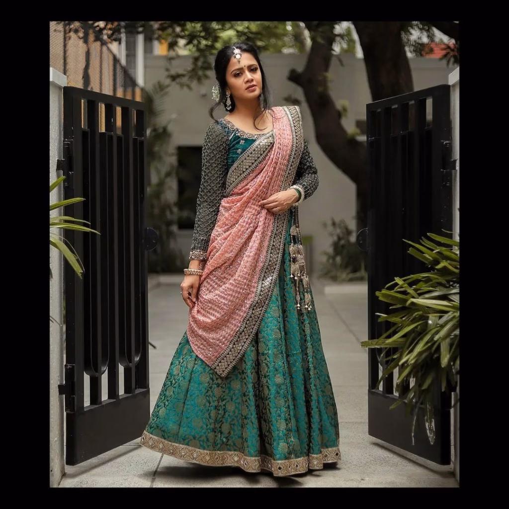 Anjana Rangan