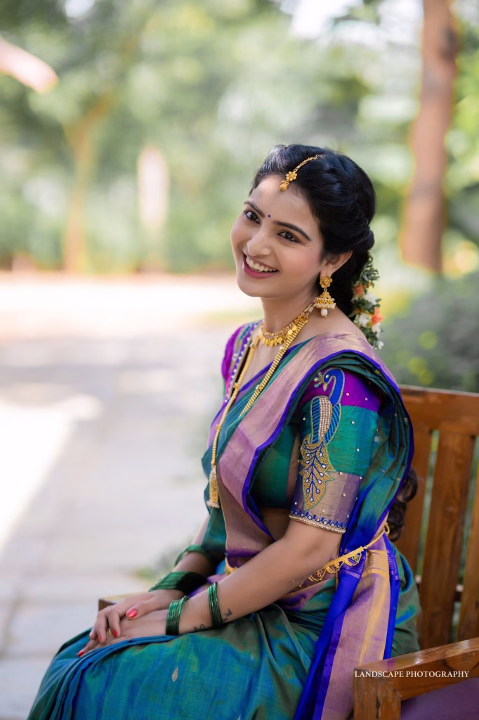 Ananya Nagalla
