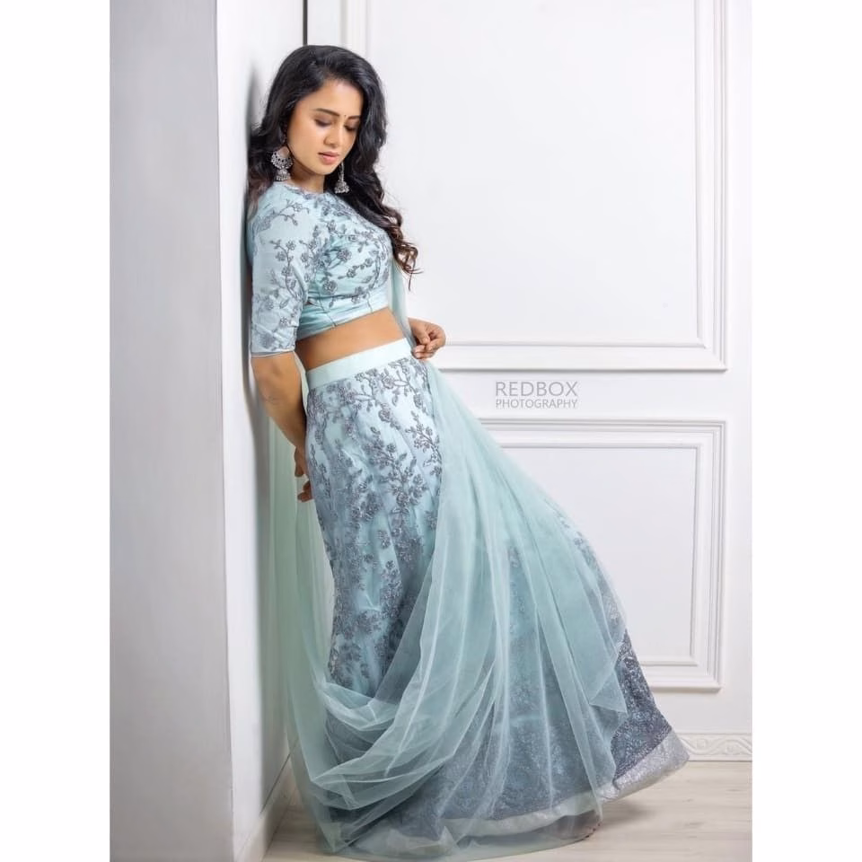 Anjana Rangan