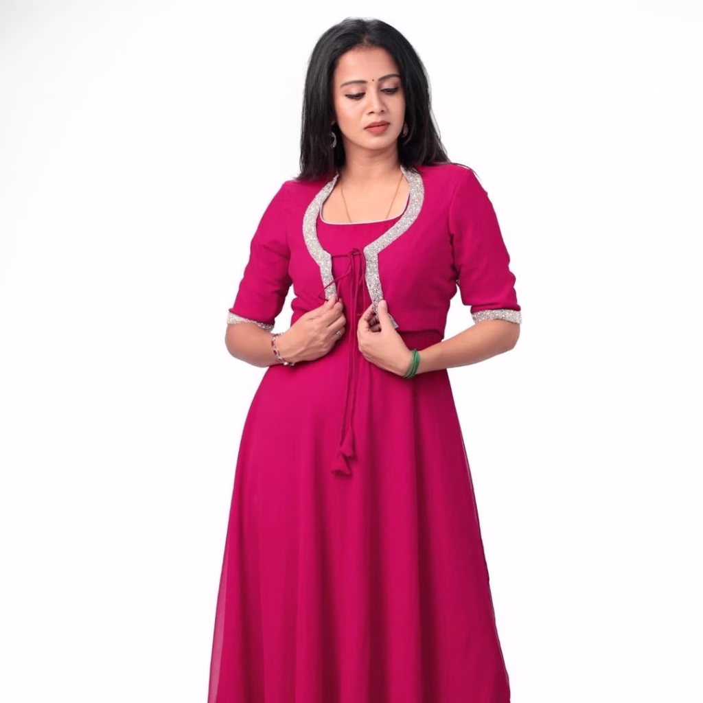 Anjana Rangan