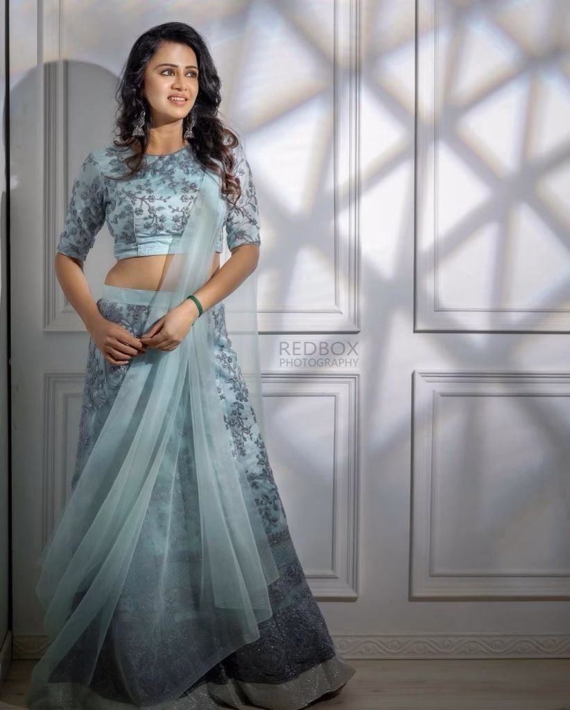 Anjana Rangan