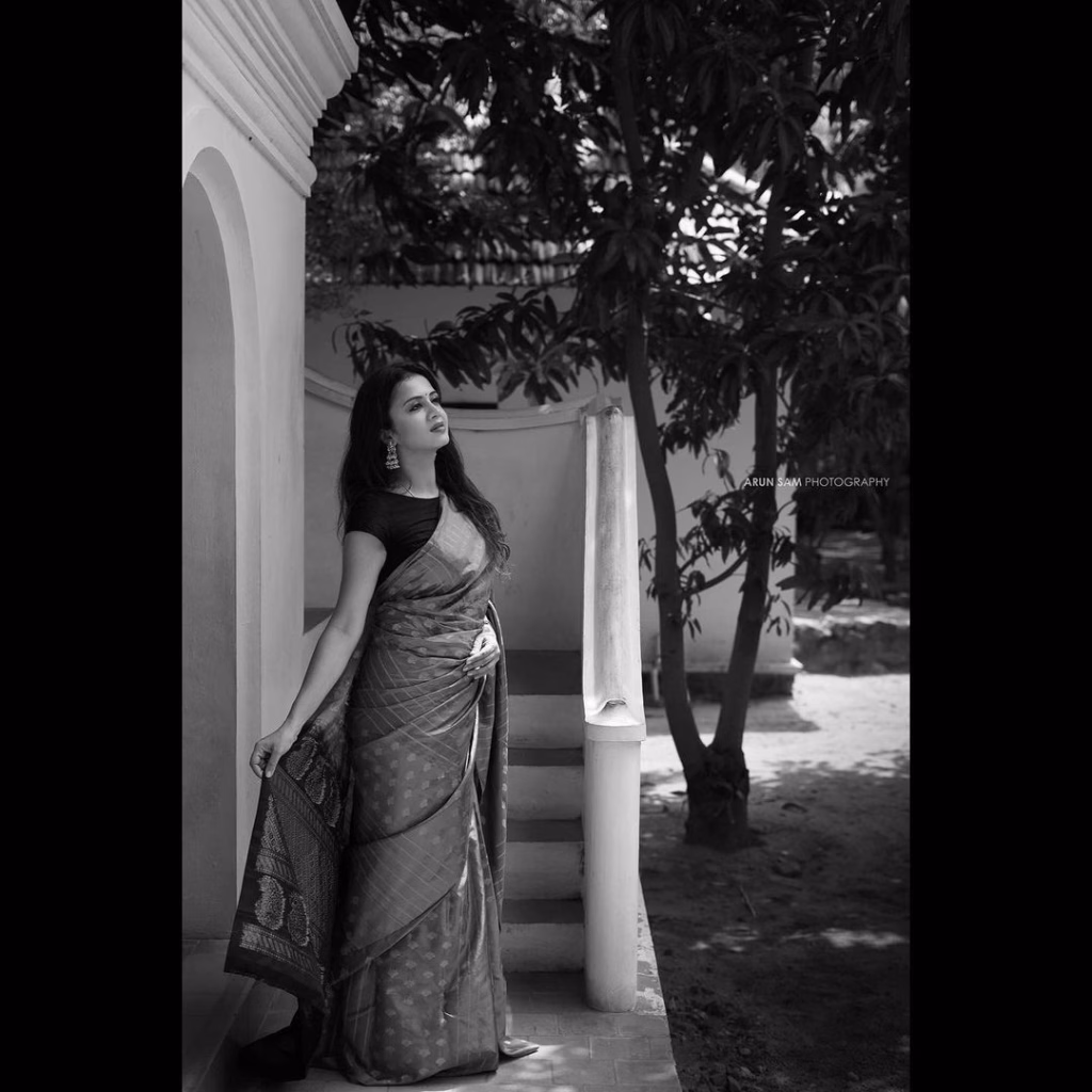 Anjana Rangan