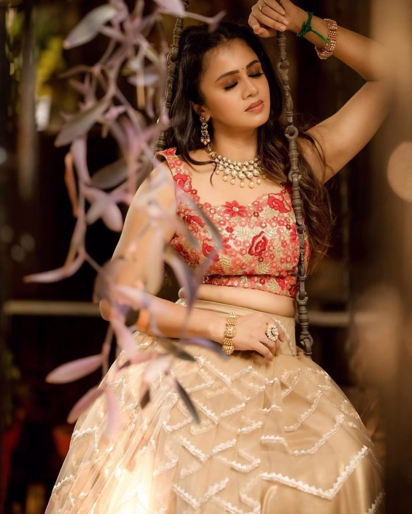 Anjana Rangan