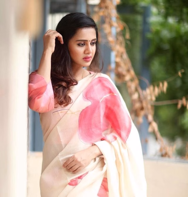 Anjana Rangan