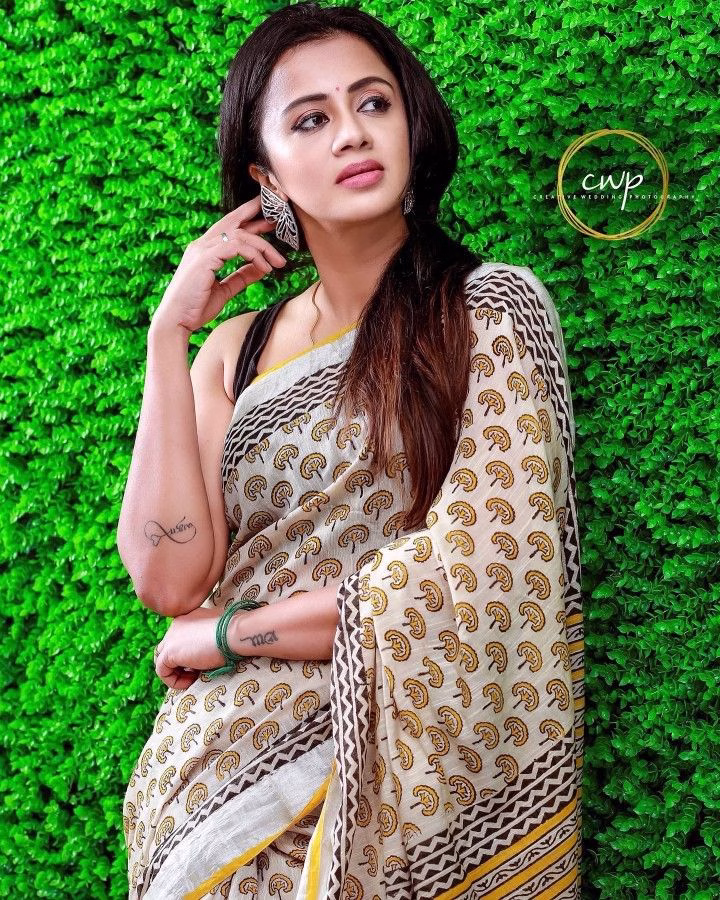 Anjana Rangan