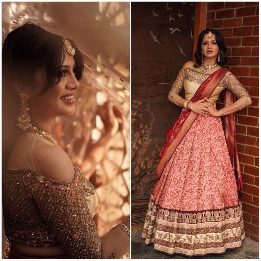 Anjana Rangan