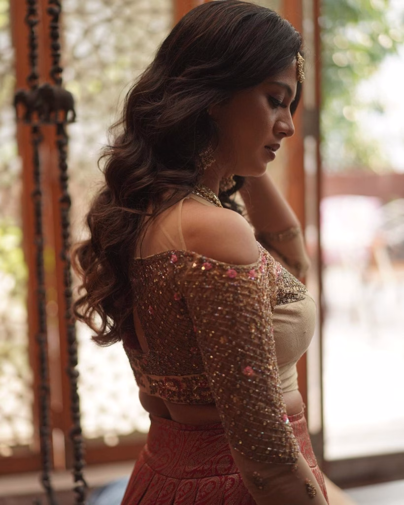 Anjana Rangan