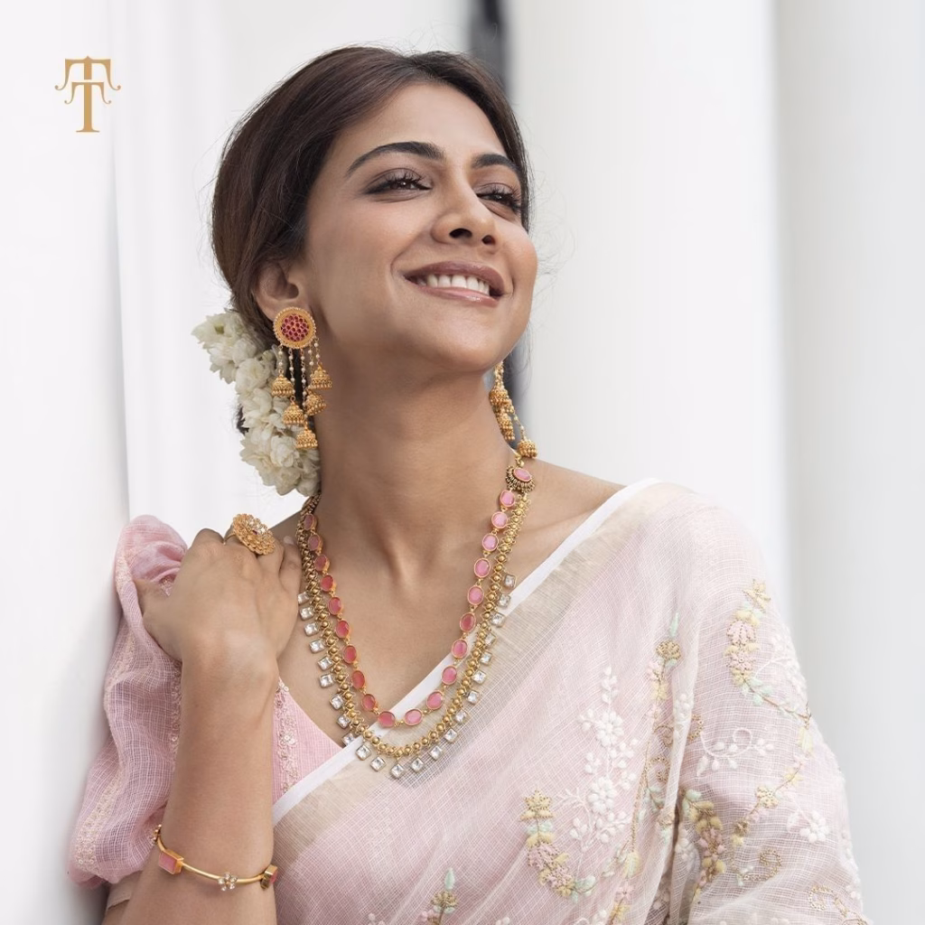 Madonna Sebastian
