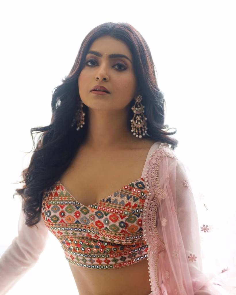 Avantika Mishra