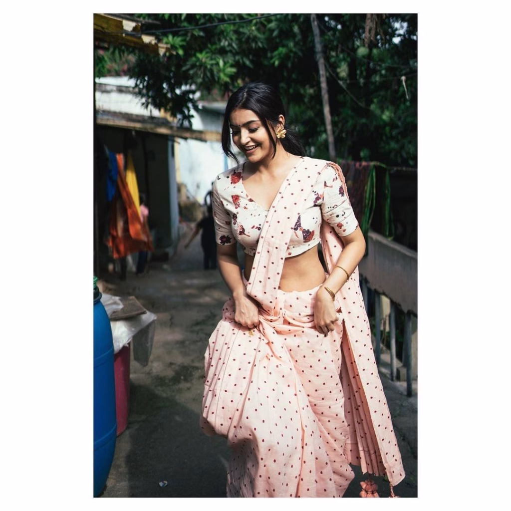 Avantika Mishra