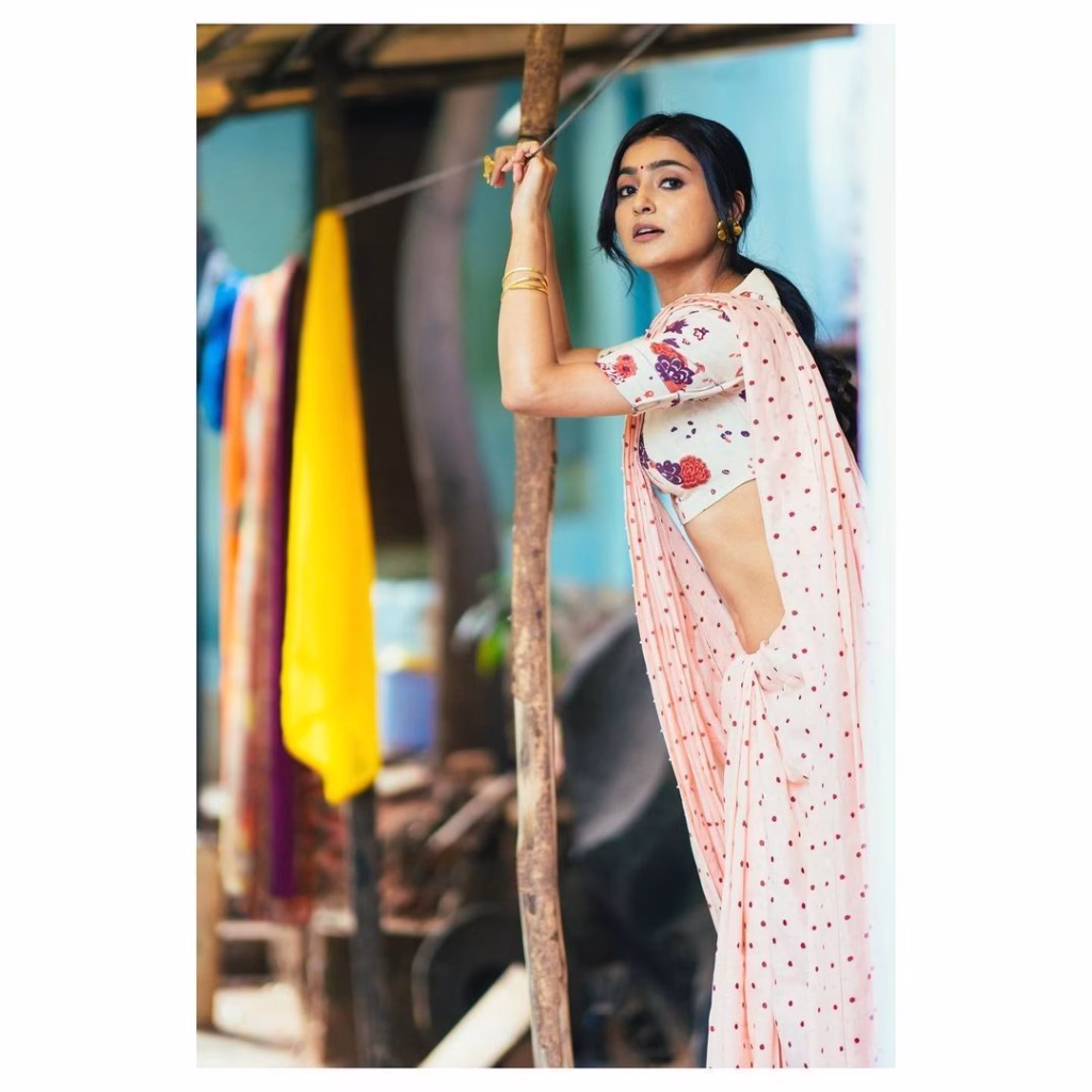 Avantika Mishra