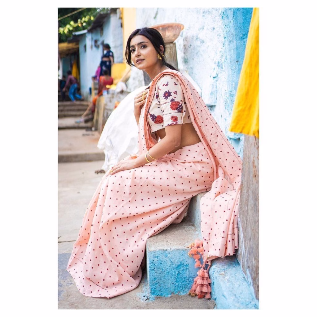 Avantika Mishra