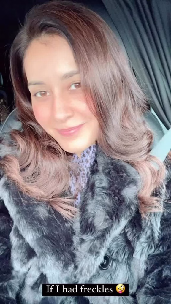 Raashii Khanna
