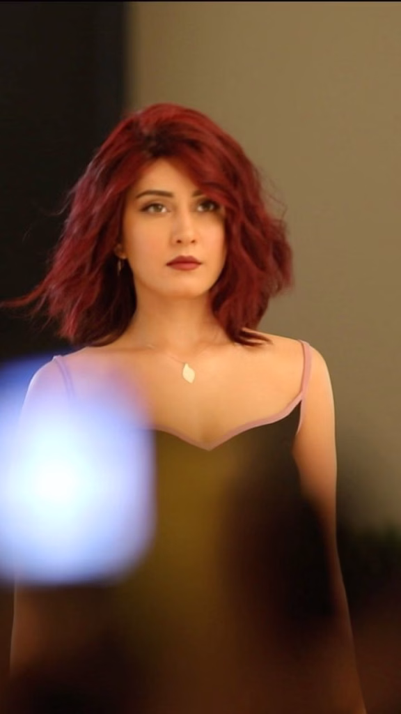 Raashii Khanna
