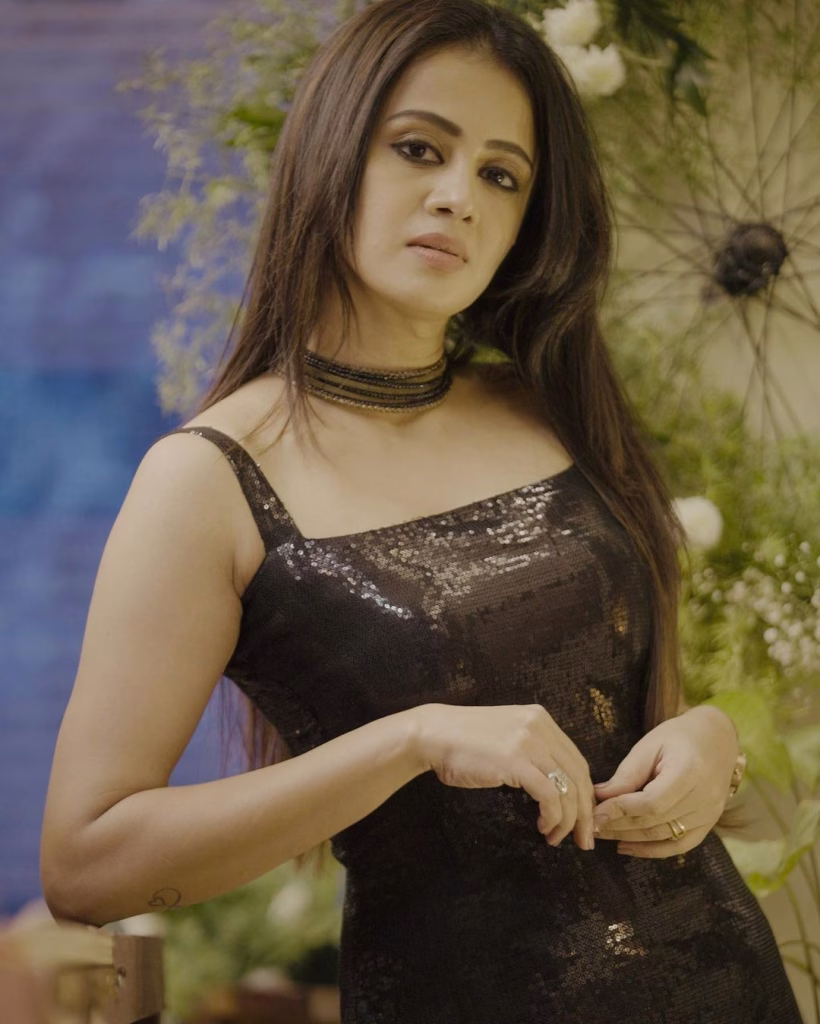 Anjana Rangan