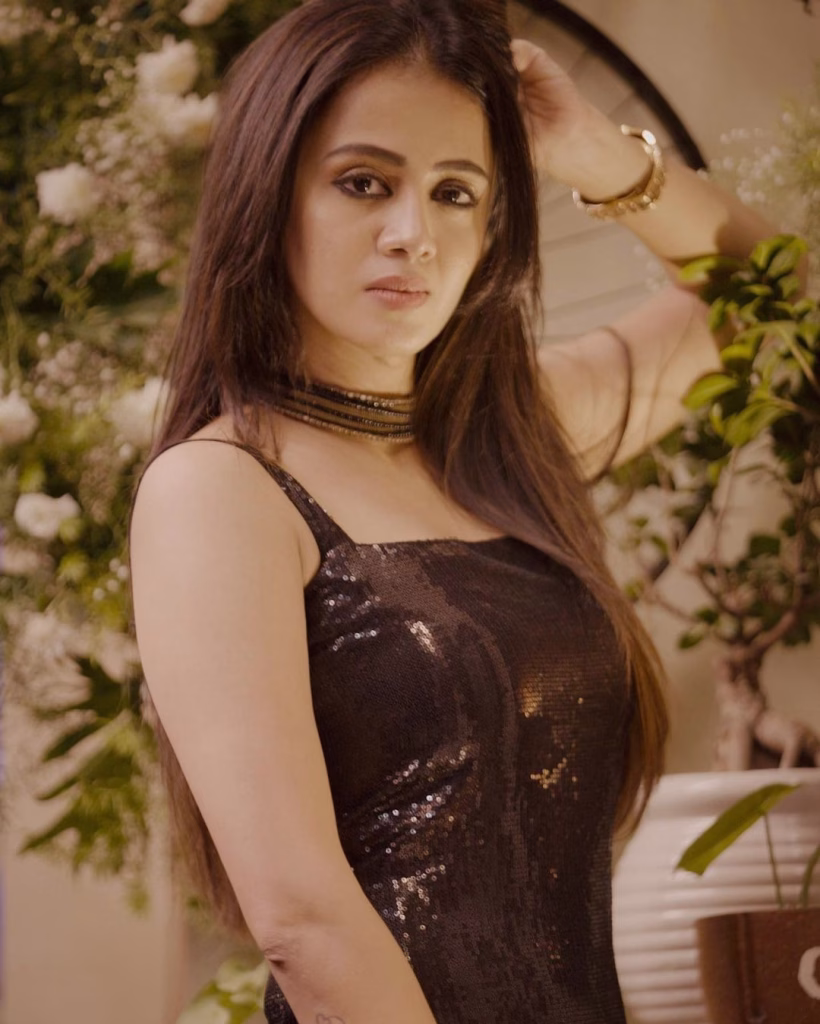 Anjana Rangan