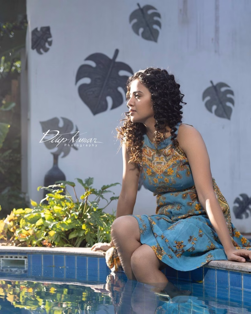 Anjana Rangan
