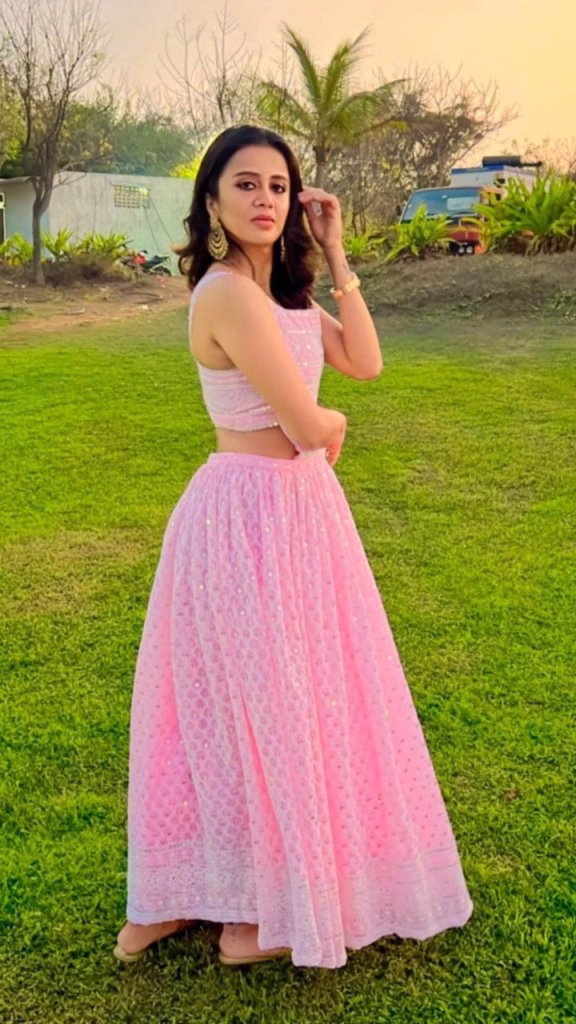Anjana Rangan