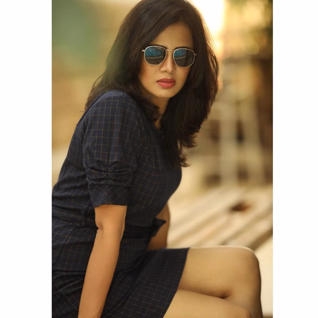 Anjana Rangan