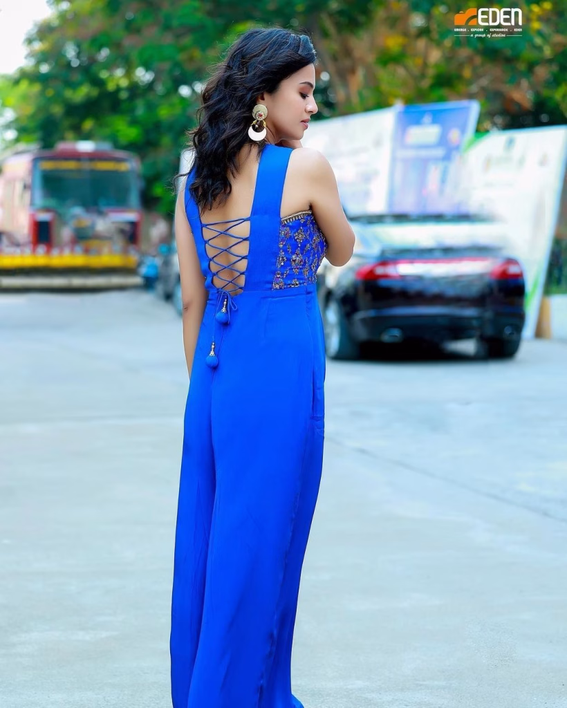 Anjana Rangan