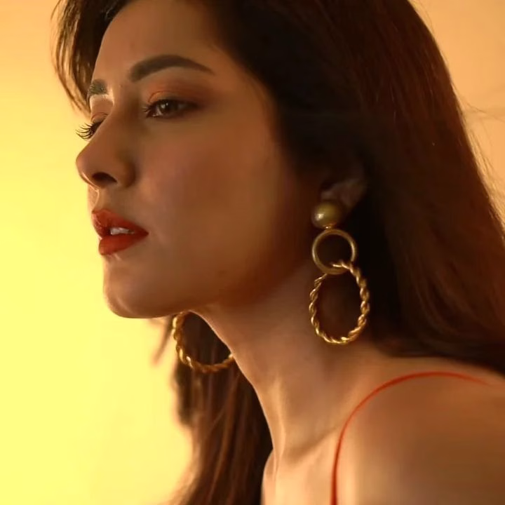 Raashii Khanna