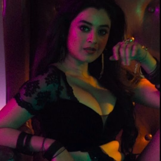 Darshana Banik