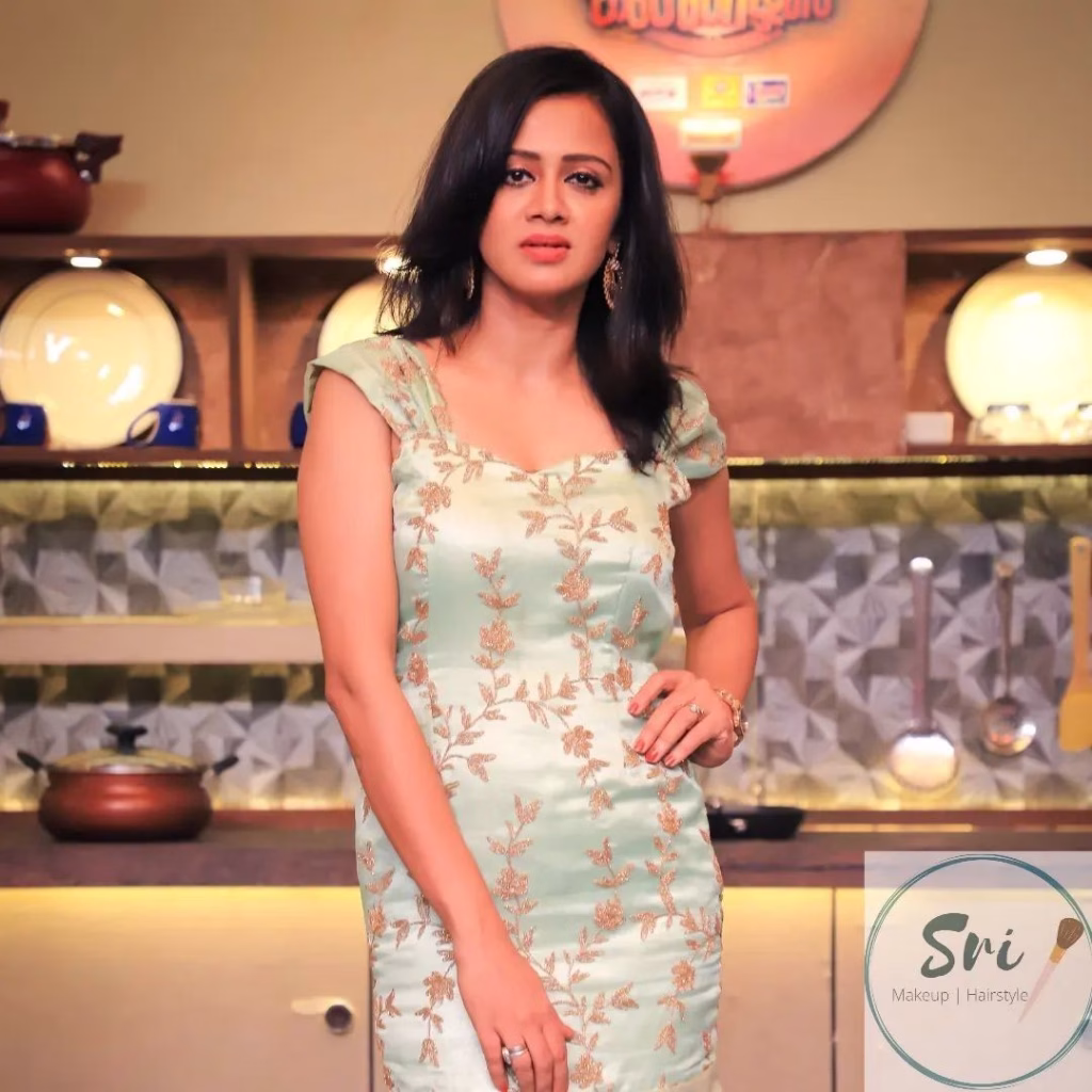 Anjana Rangan