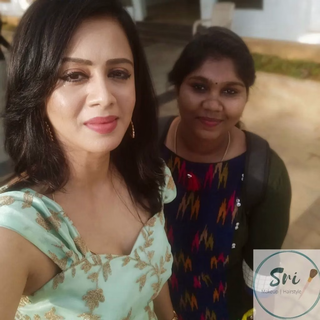 Anjana Rangan