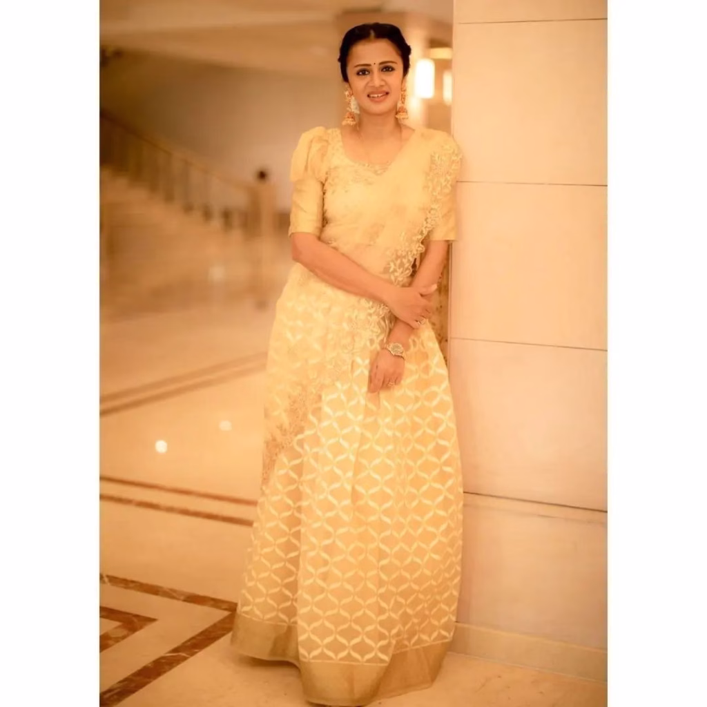 Anjana Rangan