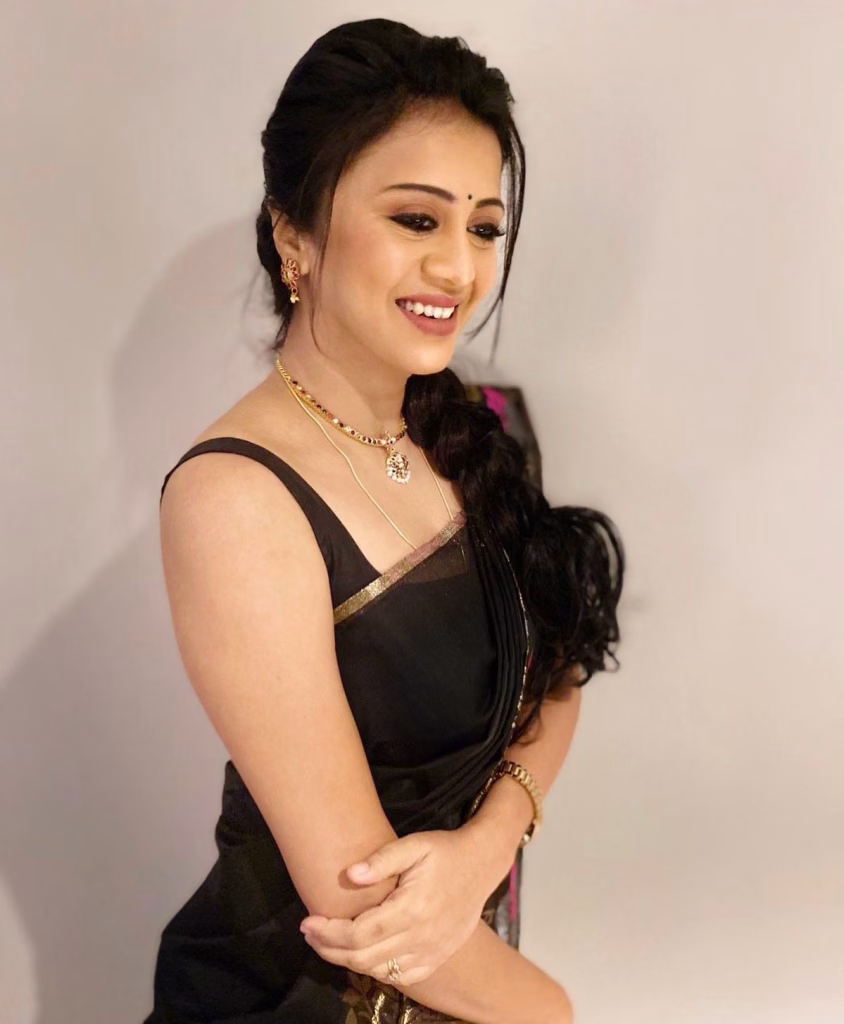 Anjana Rangan