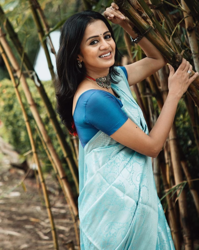 Anjana Rangan