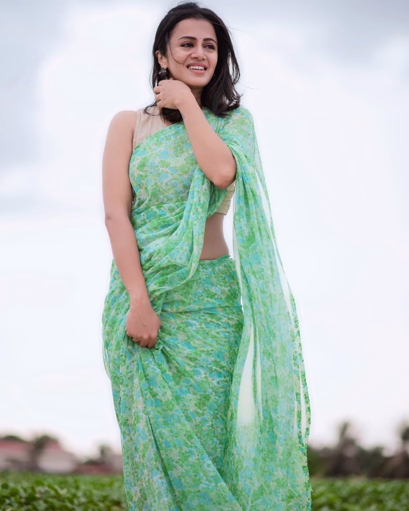 Anjana Rangan