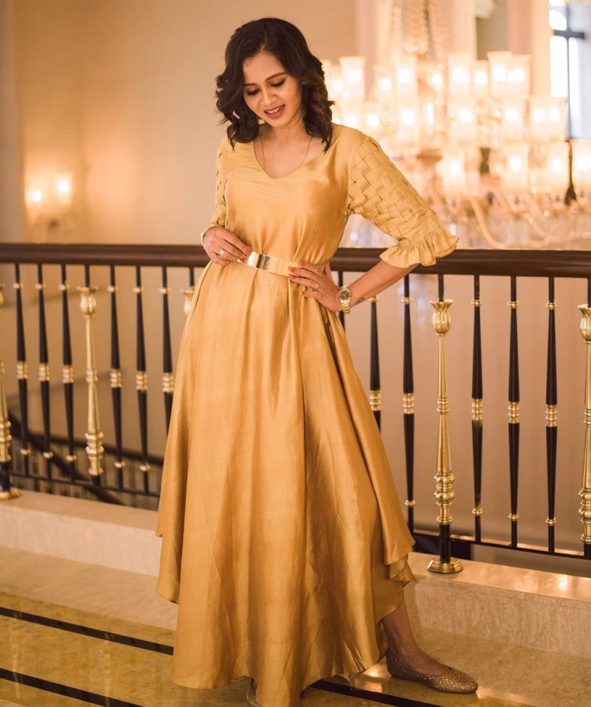 Anjana Rangan