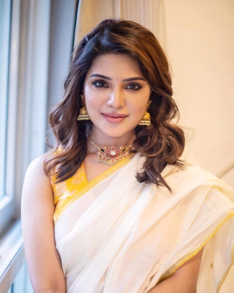 Aathmika