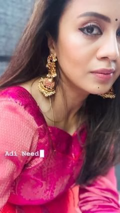 Anjana Rangan
