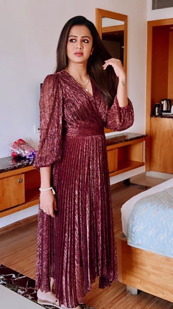 Anjana Rangan