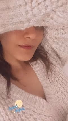 Raashii Khanna