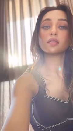 Mimi Chakraborty