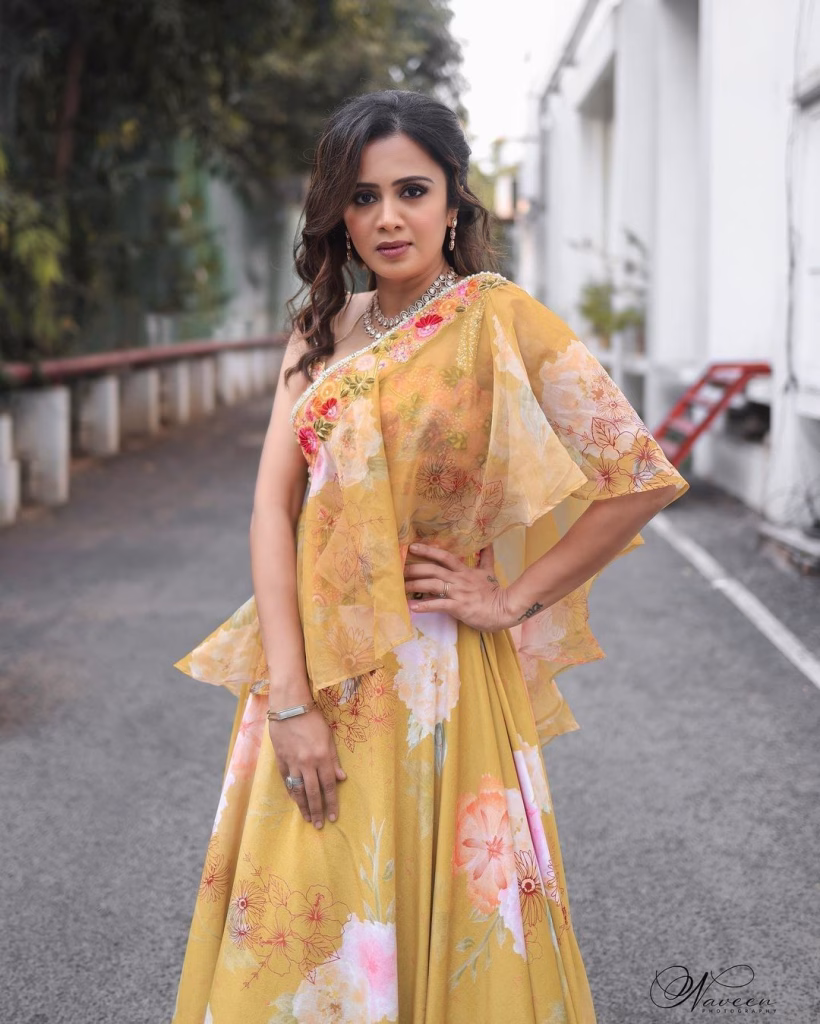 Anjana Rangan