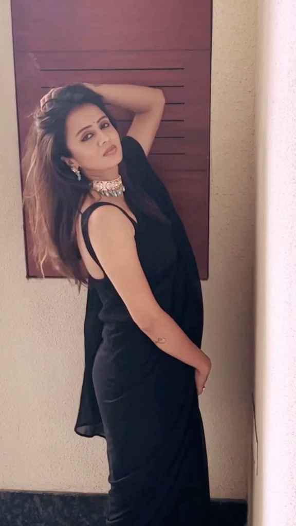Anjana Rangan