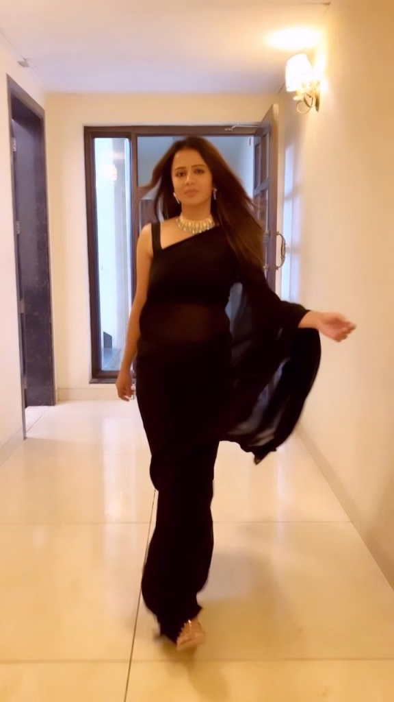 Anjana Rangan
