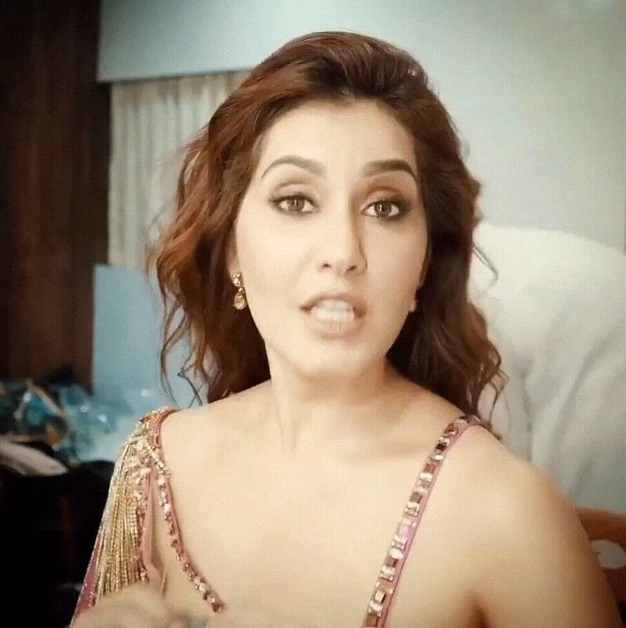 Raashii Khanna