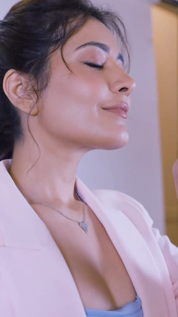 Raashii Khanna